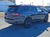 New 2025 Dodge Durango GT image 5