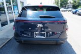 Used 2024 Hyundai Kona SEL image 5