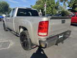 Used 2008 GMC Sierra 1500 SLE w/ Power Pack Plus image 3