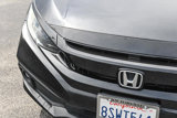 Used 2020 Honda Civic Sport image 5