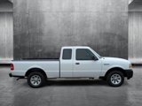 Used 2008 Ford Ranger XL image 4
