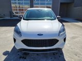 Used 2022 Ford Escape SE w/ Convenience Package image 2