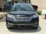 Used 2014 Honda CR-V EX-L image 2