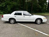 Used 2006 Mercury Grand Marquis LS image 2