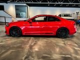 Used 2018 Audi RS 5 w/ Dynamic Package image 2