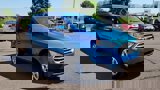 Used 2020 Ford EcoSport SE w/ SE Convenience Package image 2