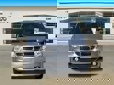 Used 2019 Dodge Grand Caravan SXT image 4