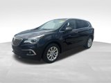 Used 2017 Buick Envision Essence image 1