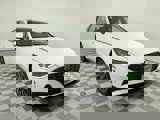 Used 2023 Hyundai Sonata Limited image 5