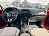 Used 2015 MAZDA CX-5 Sport w/ Bluetooth Audio Package image 3