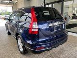 Used 2010 Honda CR-V EX-L image 4