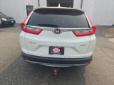 Used 2017 Honda CR-V EX-L image 5