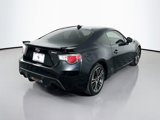 Used 2016 Subaru BRZ Limited w/ Popular Package #4 image 5