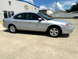 Used 2003 Ford Taurus SES image 4