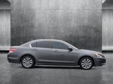 Used 2012 Honda Accord EX image 4