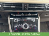 Used 2021 Lincoln Corsair FWD image 4