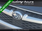 Used 2012 Subaru Impreza 2.0i Sport Premium image 6