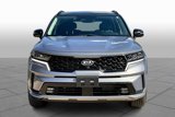 Used 2021 Kia Sorento SX image 3