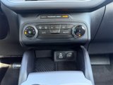 Used 2024 Ford Bronco Sport Big Bend image 2