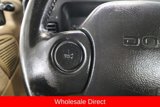 Used 1997 Dodge Ram 1500 Truck Laramie image 6