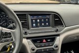 Used 2018 Hyundai Elantra SEL image 6