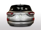 Used 2024 Ford Escape ST-Line image 5