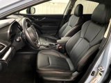 Used 2018 Subaru Crosstrek 2.0i Limited image 5