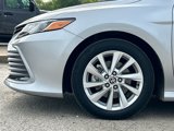 Used 2023 Toyota Camry LE image 5