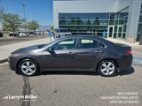 Used 2010 Acura TSX Sedan image 3