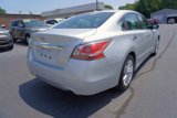 Used 2015 Nissan Altima 2.5 SV image 6