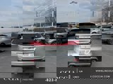 Used 2019 Lincoln MKC Reserve w/ MKC Climate Package image 6