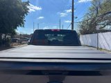 Used 2016 RAM 2500 Tradesman w/ Chrome Appearance Group image 5