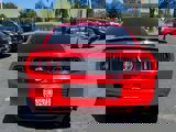 Used 2014 Ford Mustang Coupe w/ Equipment Group 102A image 4