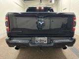 Used 2022 RAM 1500 Laramie image 3