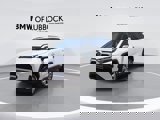 Used 2025 Toyota RAV4 XLE image 4