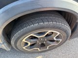 Used 2014 Subaru Crosstrek 2.0i Limited w/ Popular Package #2 image 4