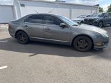 Used 2011 Ford Fusion SE image 2