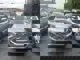 Used 2024 Ford Edge Titanium image 2