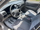 Used 2001 Chevrolet Prizm w/ Preferred Equipment Group 3 image 3