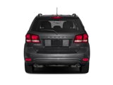 Certified 2019 Dodge Journey GT w/ Nav & Sun Group image 5