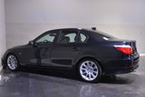 Used 2009 BMW 528i Sedan image 3