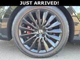 Used 2014 Hyundai Equus Ultimate image 5
