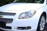 Used 2012 Chevrolet Malibu LTZ image 3