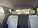 Used 2020 Chevrolet Equinox LS w/ LS Convenience Package image 6