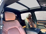 Used 2019 RAM 1500 Limited image 5