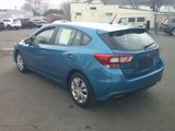 Used 2018 Subaru Impreza 2.0i image 5