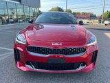 Used 2023 Kia Stinger GT2 image 2