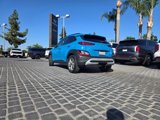 Certified 2022 Hyundai Kona SEL w/ Convenience Package image 3