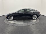 Used 2019 Tesla Model 3 image 4