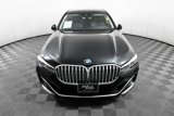 Used 2022 BMW 740i xDrive w/ Premium Package image 2